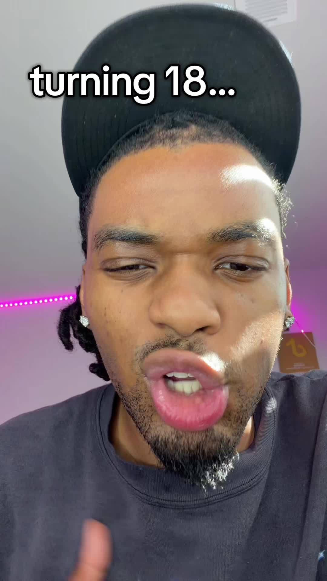 @Hae ❤️🔥