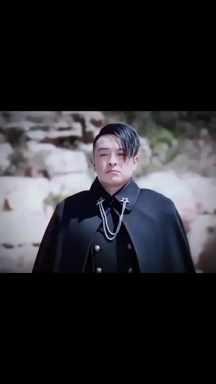 @Wei Lun Shuo
