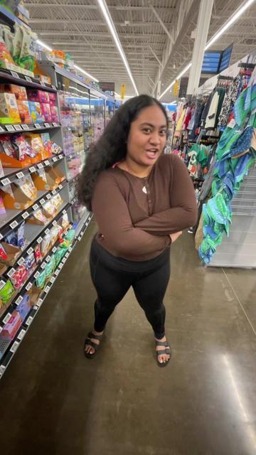 @ilianerz