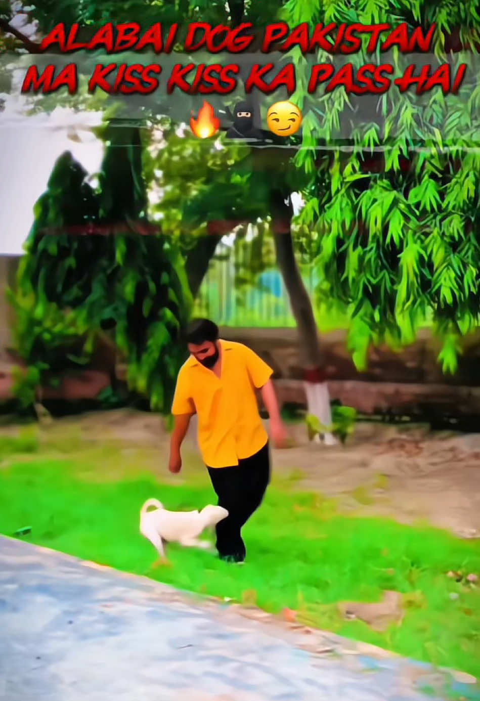 @Sonu Baba 9mm