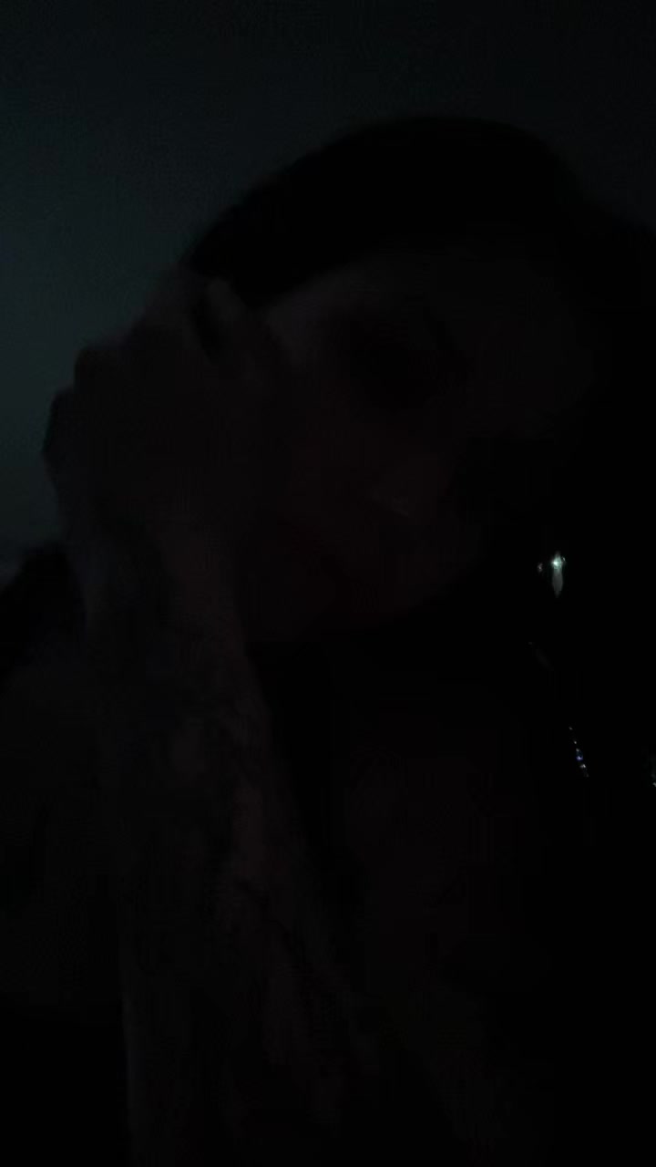 @tiana03