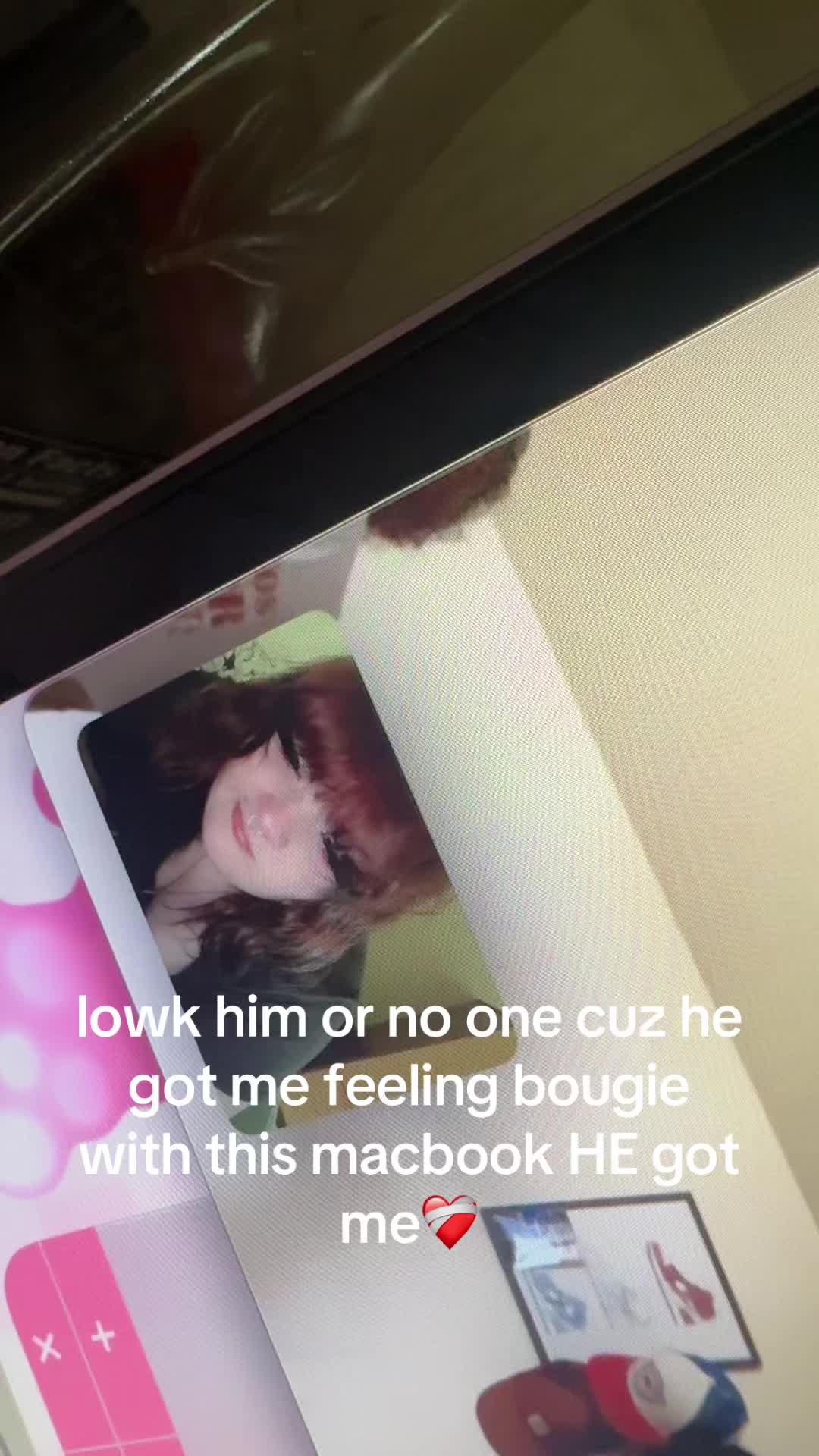 @Ellen<3