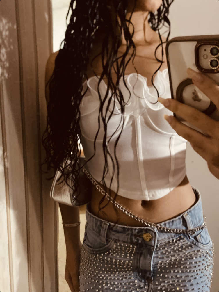 @laynnyy_