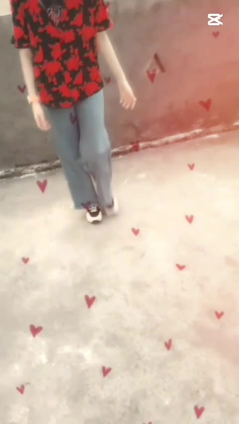 @dimple Queen 👑 7