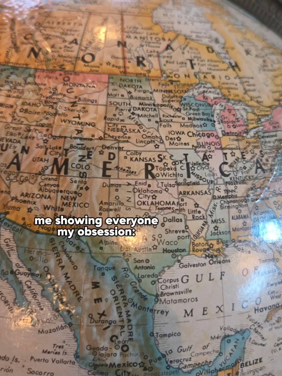 @Rachel🦋