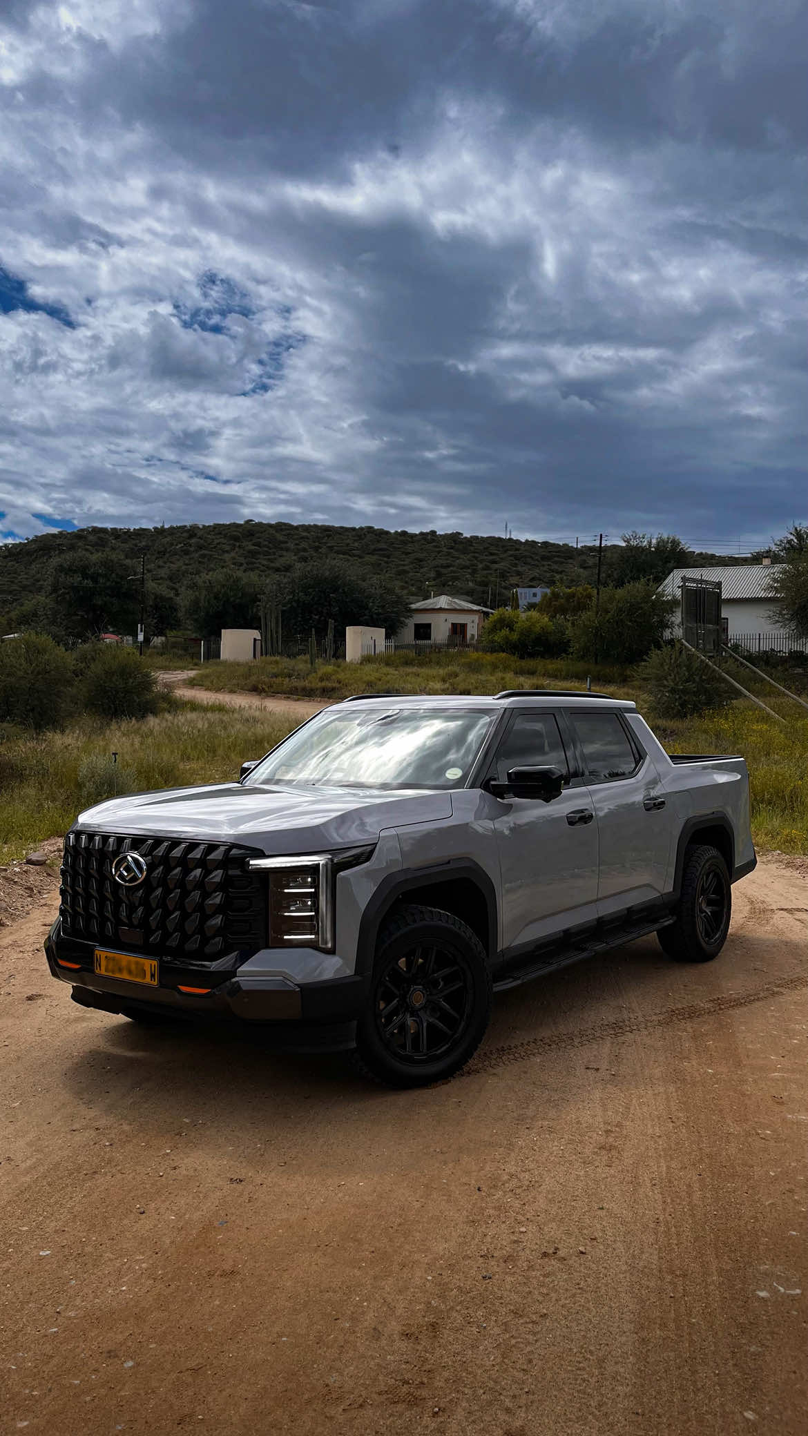 @CarSpottingNamibia 🇳🇦