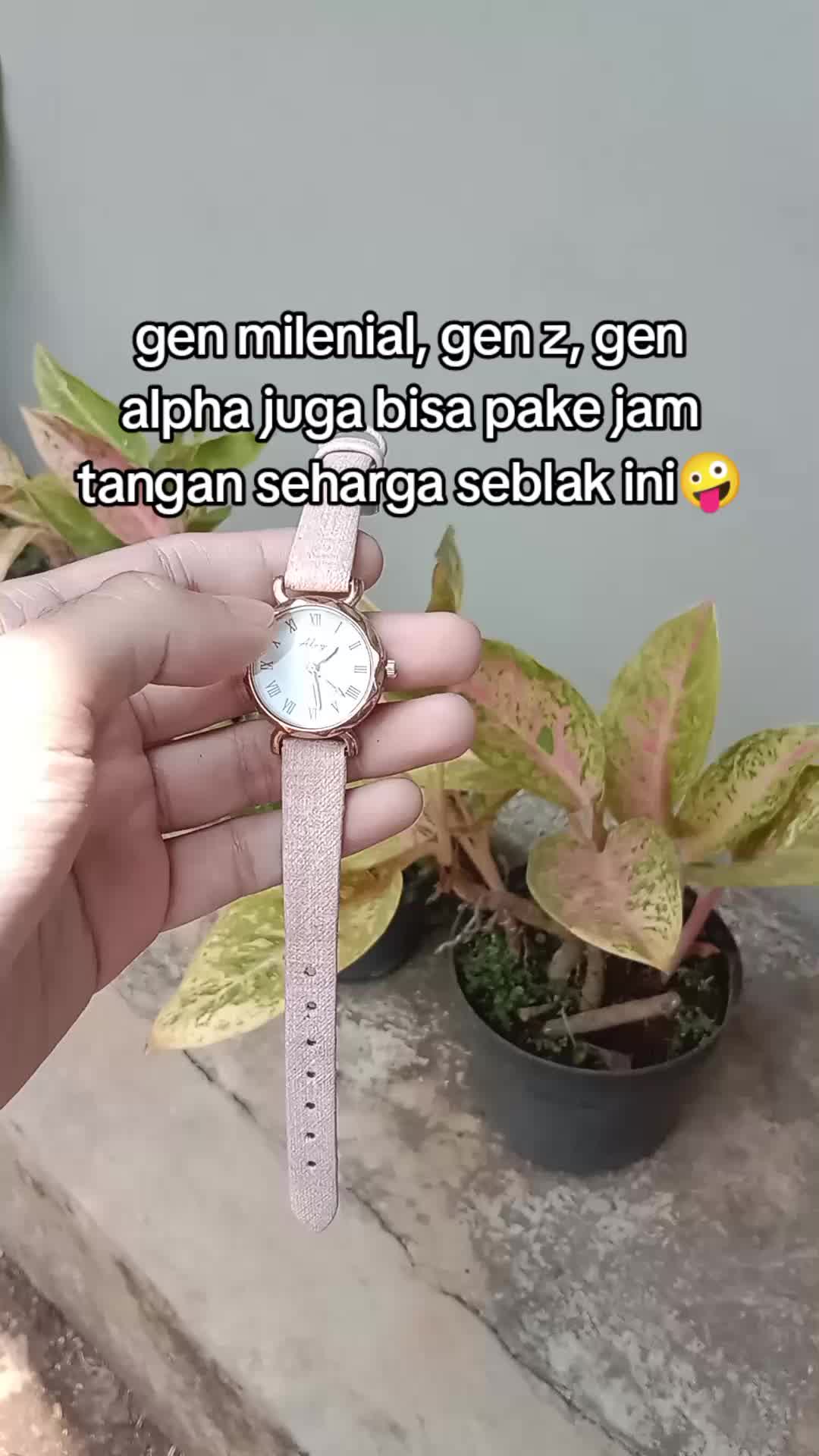 @S-tetik 🛒