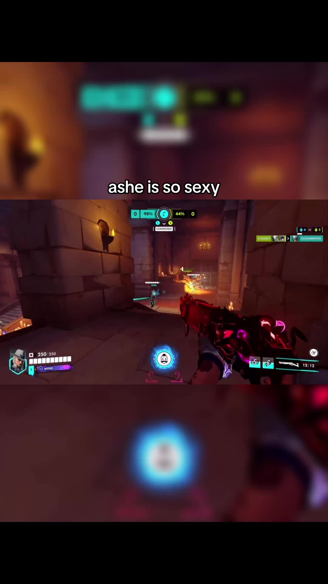 @๐ฐ๐๐ง๐๐ข
