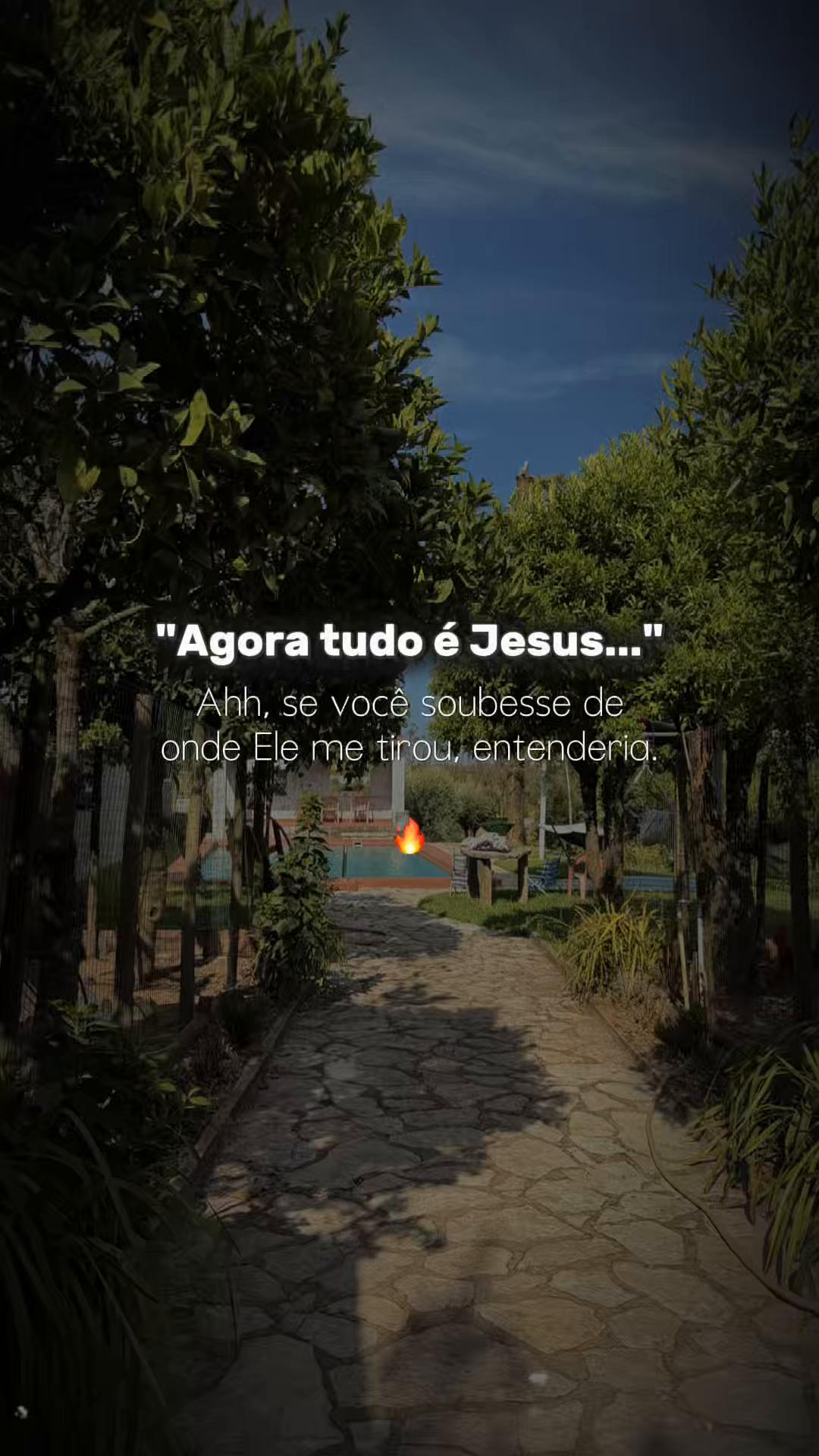 @Eli Guedes