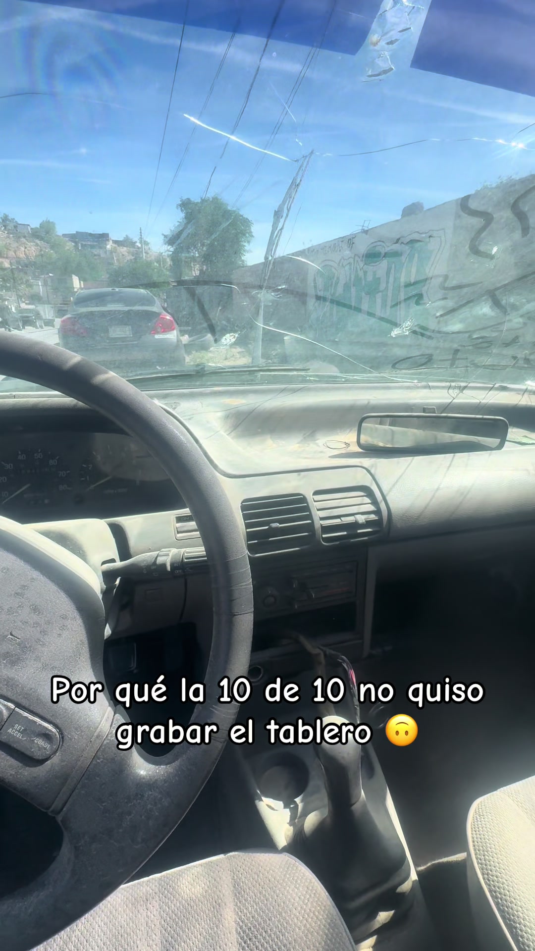 @Andamos al 656