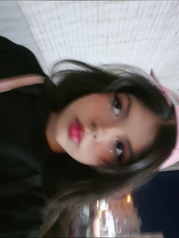 @Yasna Faridzade