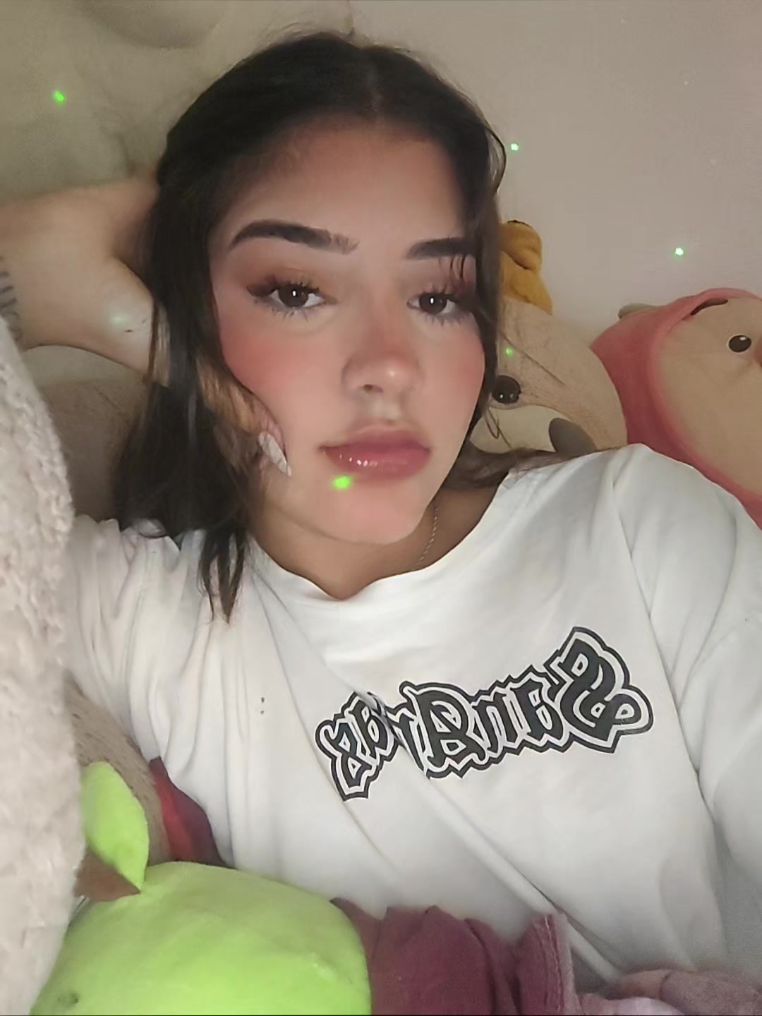 @Gon&ccedil;alves.