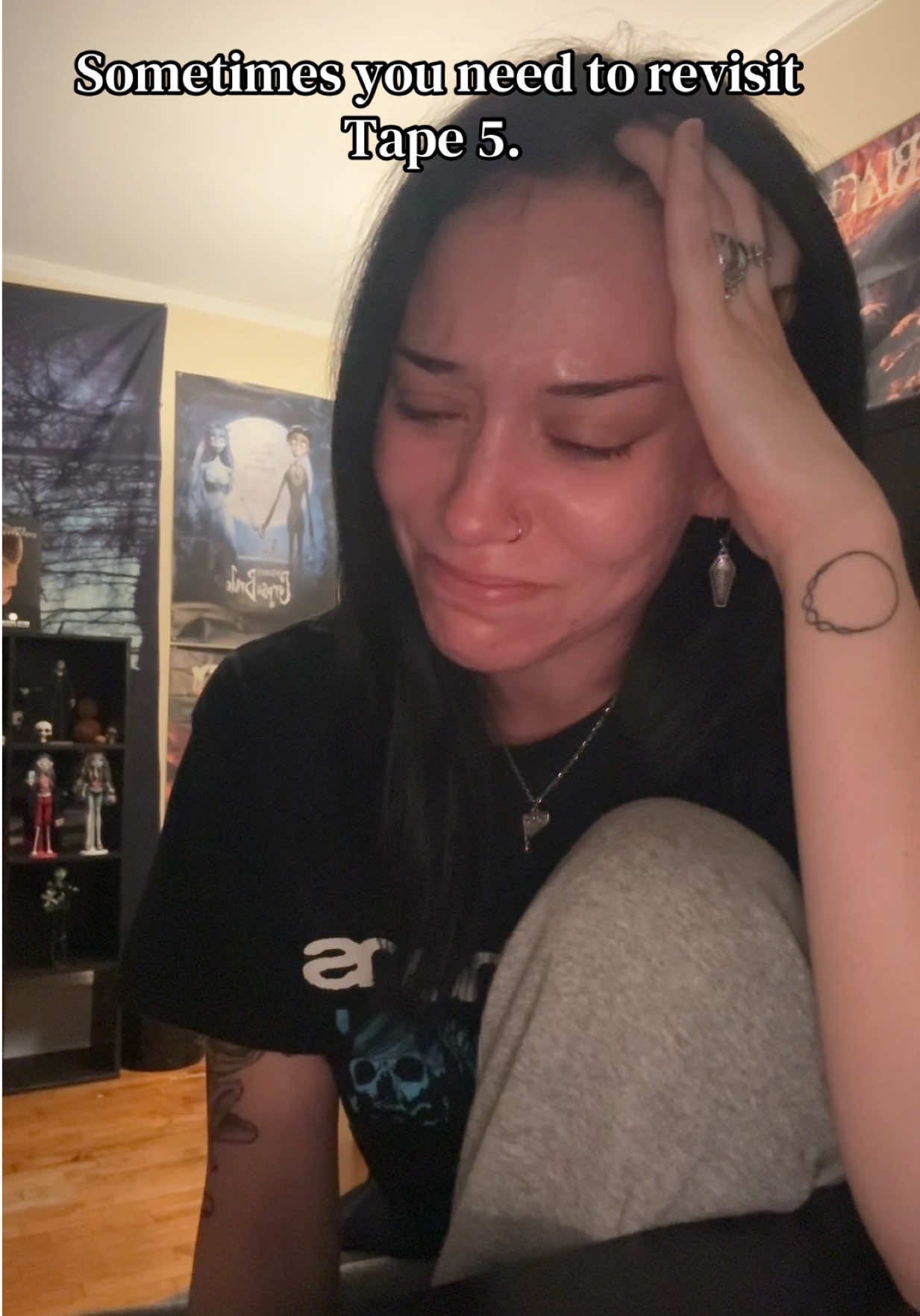 @whiplashwithreina