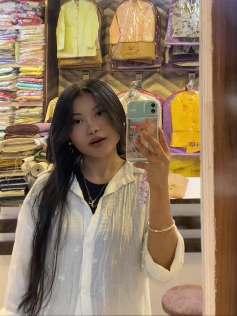 @💐💋~Q&uuml;&ecirc;&ecirc;n~👸💜