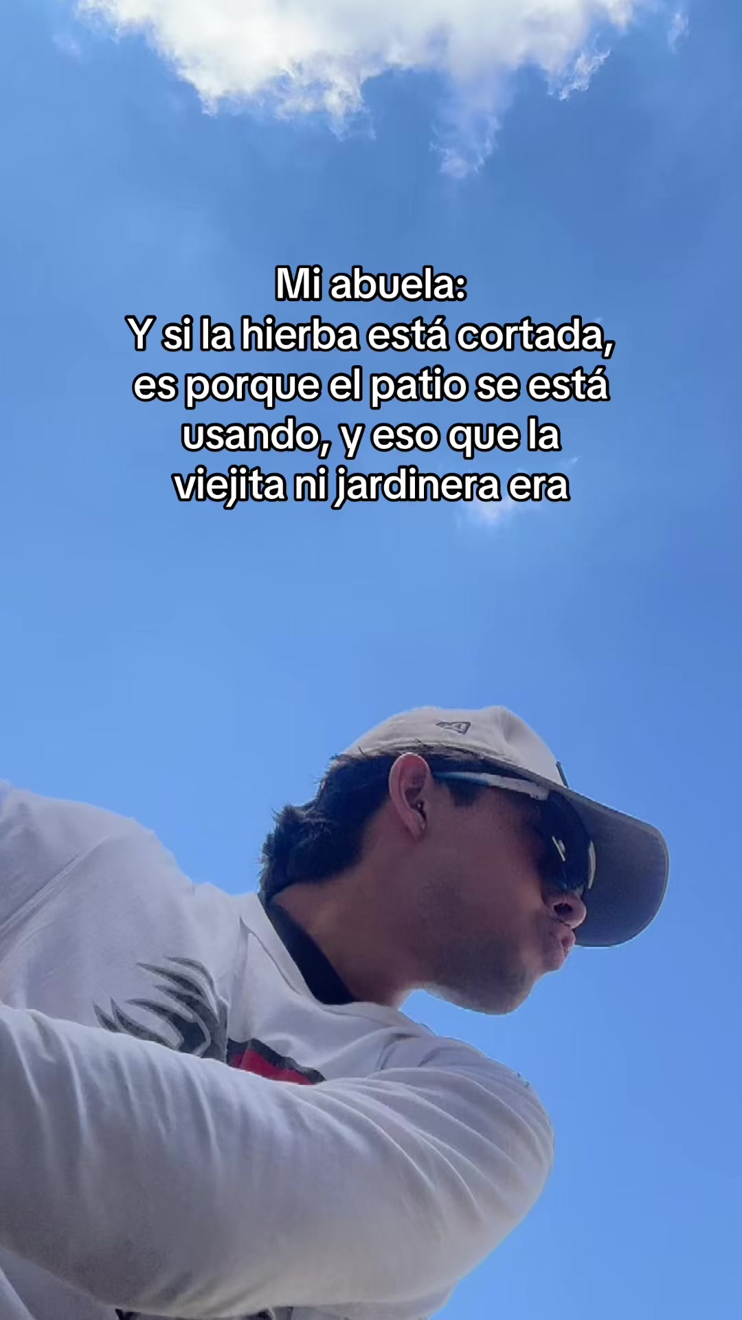 @Jahdai &ldquo;Hachi&rdquo; Carrasco