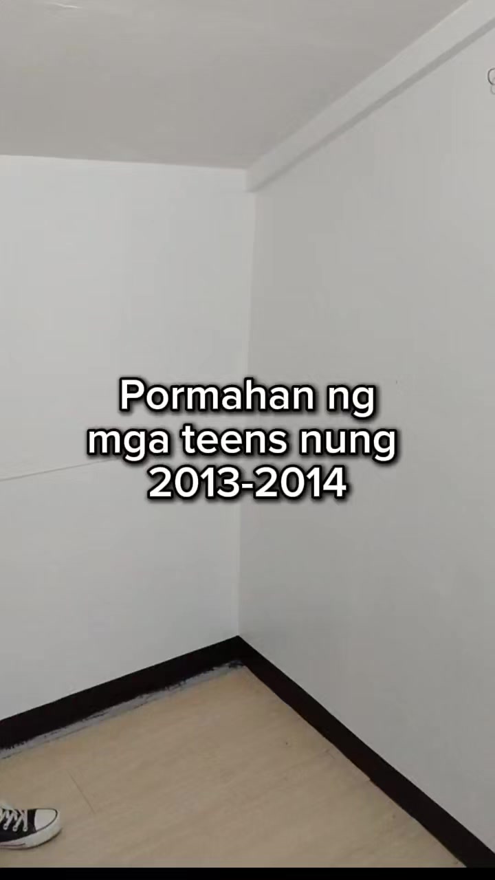 @TITO DUDUT