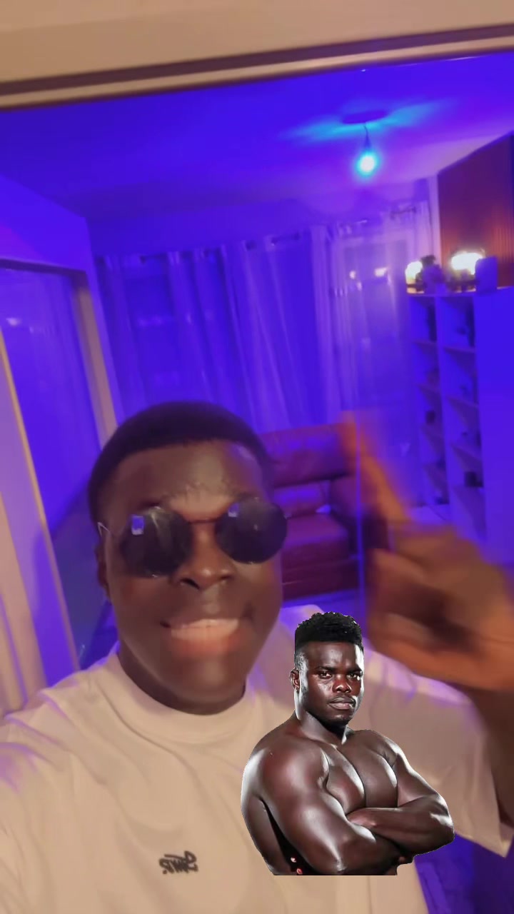 @boucliers35