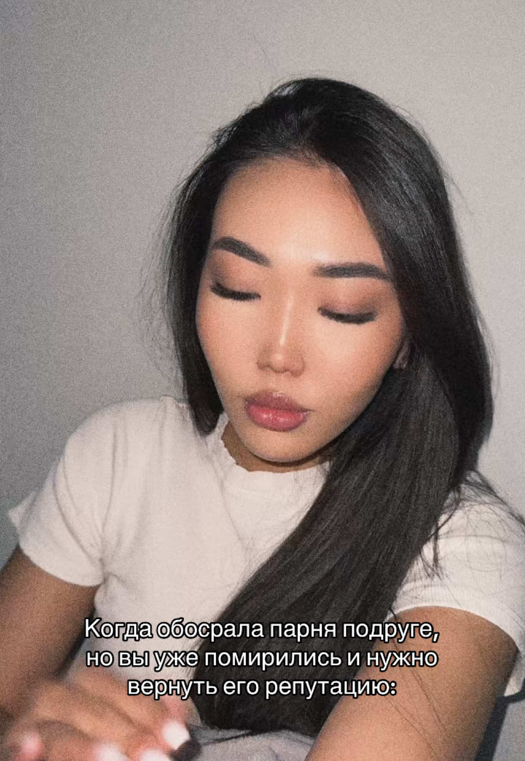 @Asemay Jusubalieva
