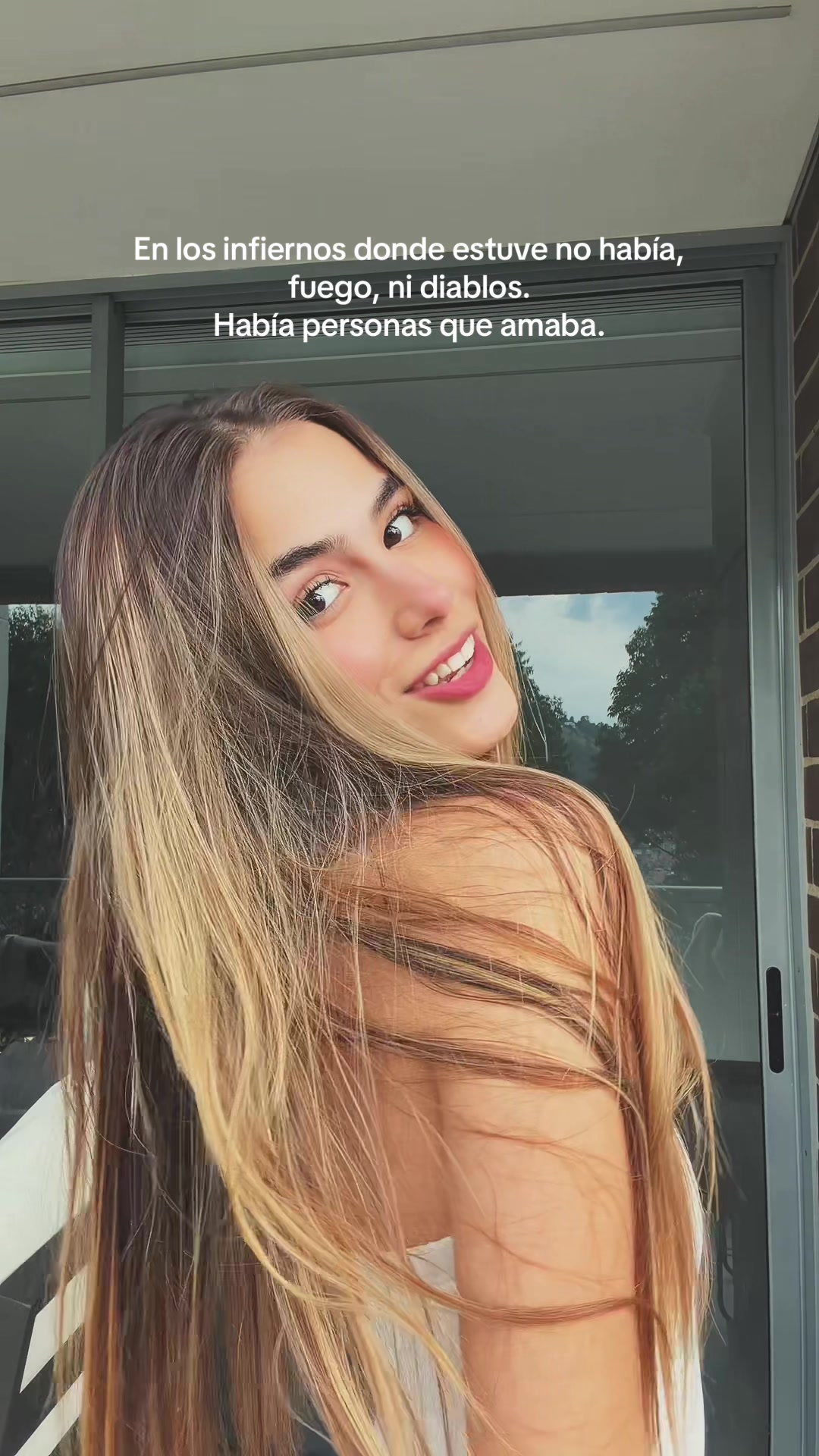 @Susi Montoya