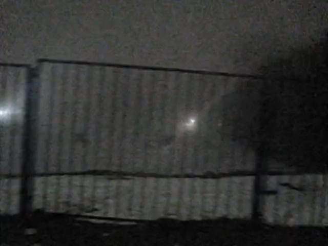@мраквглазах