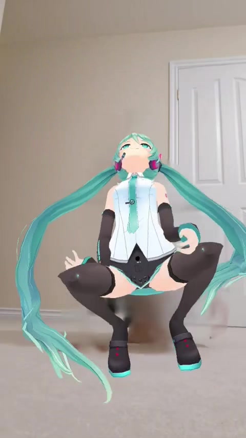 @real.miku.dancing39leek