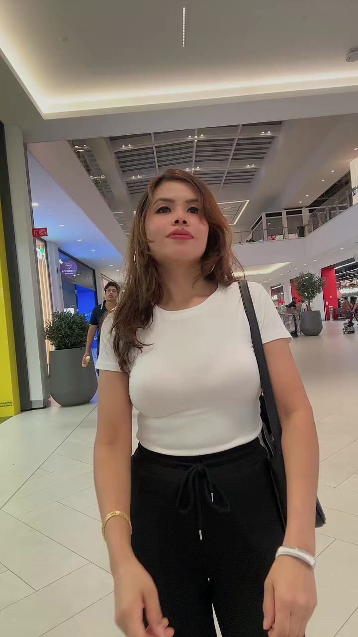 @sarika pradhan