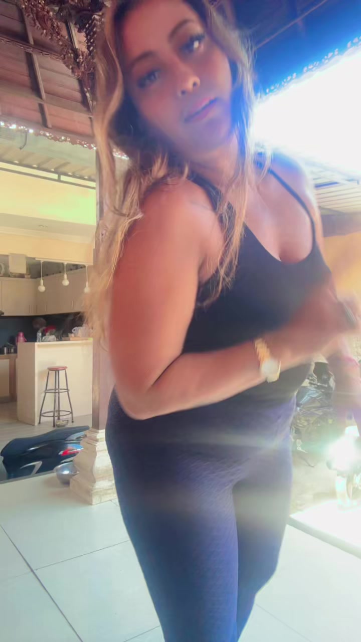 @srixgeg