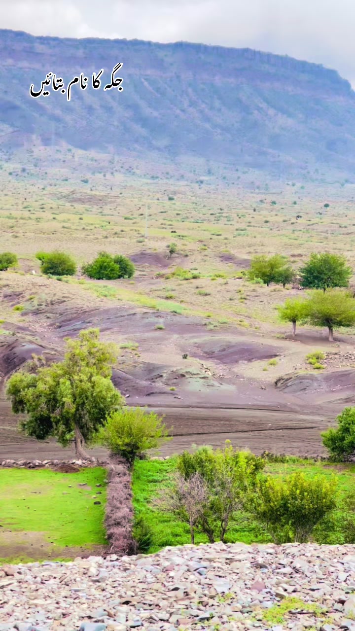 @Asad Khan Kakar