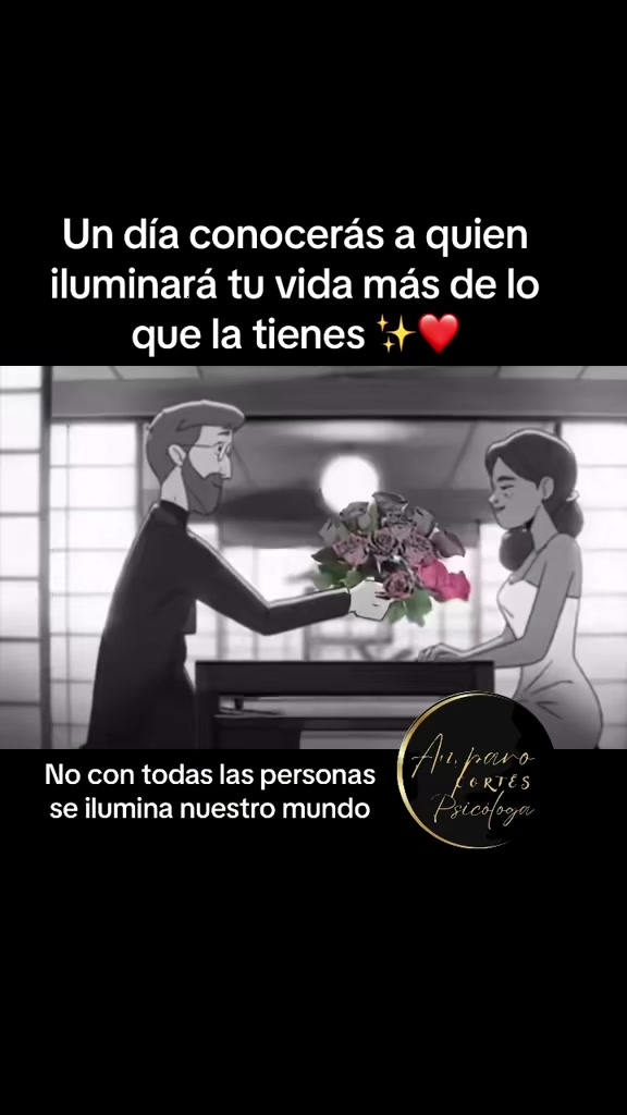 @Psicologaampcort✨🦋