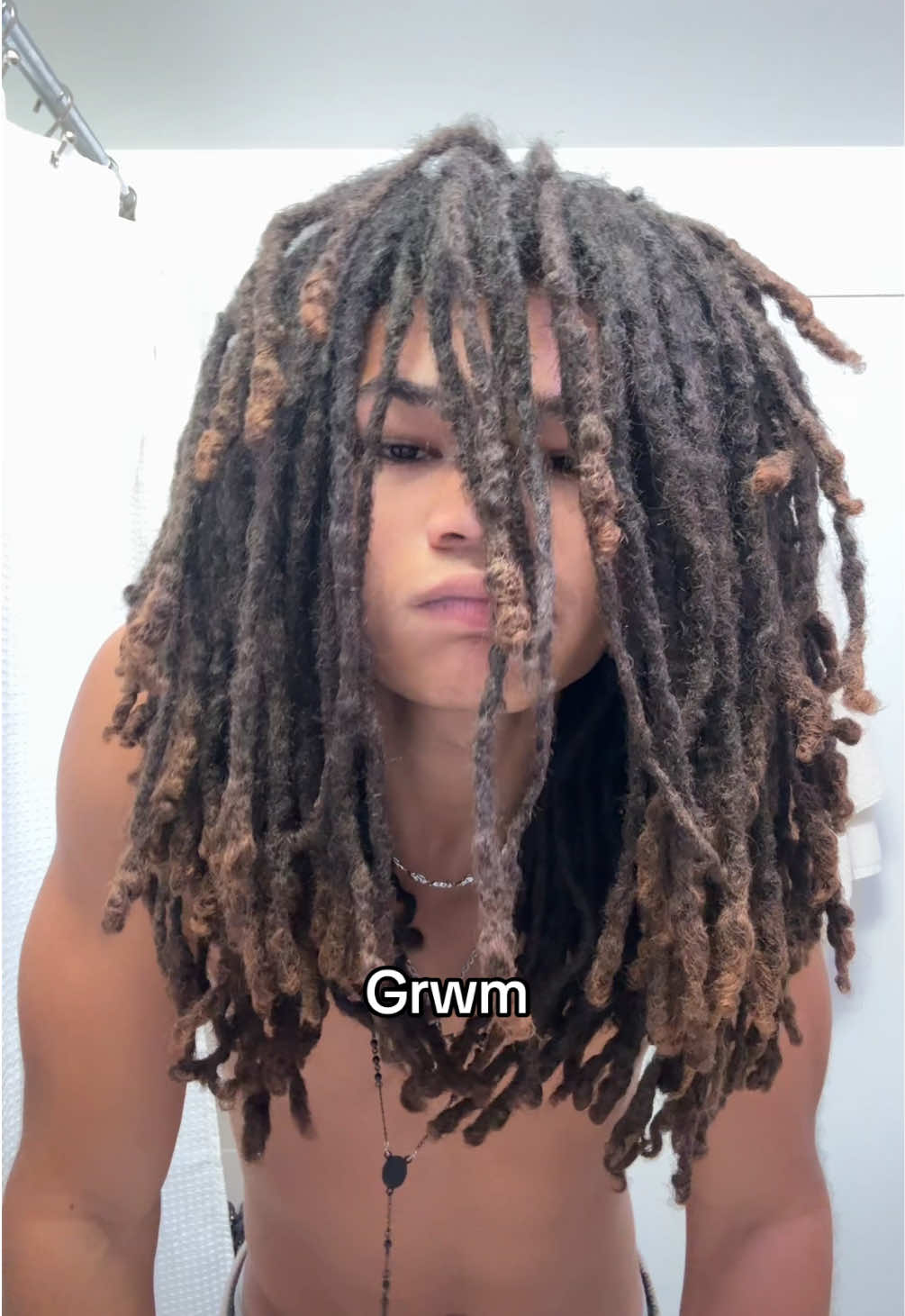 @Jordanswrld