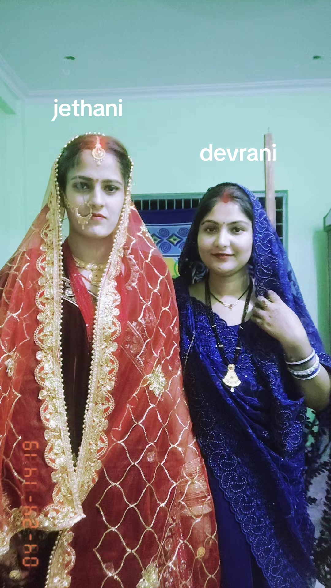 @Nehakasaudhan