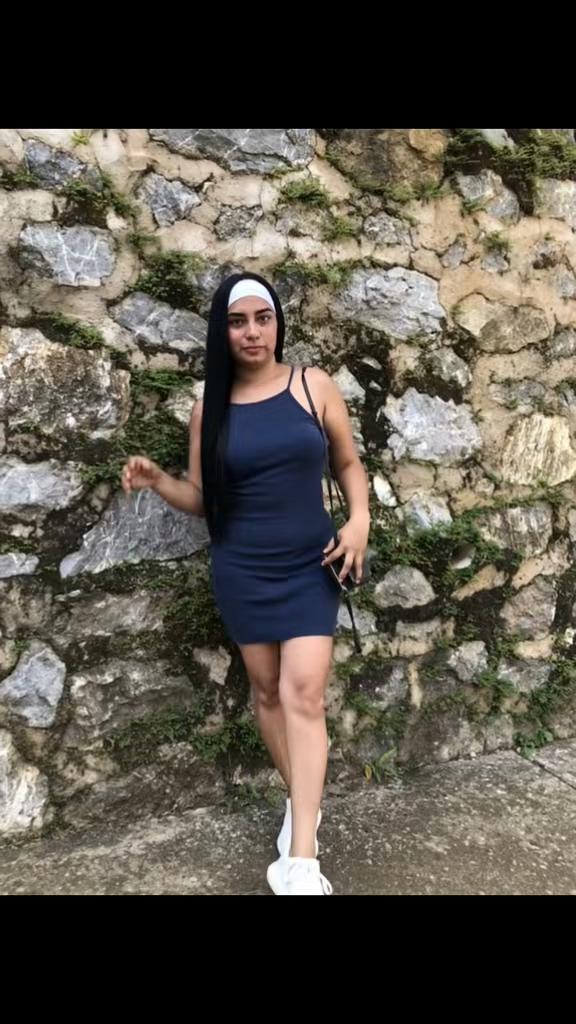 @💗Mariangel V💗👩🏻🏫🤠