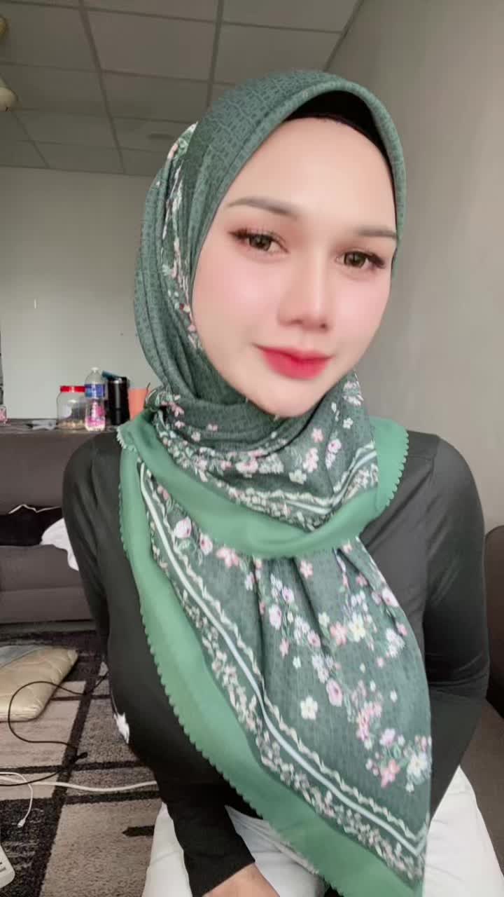 @Mimie Qalisya