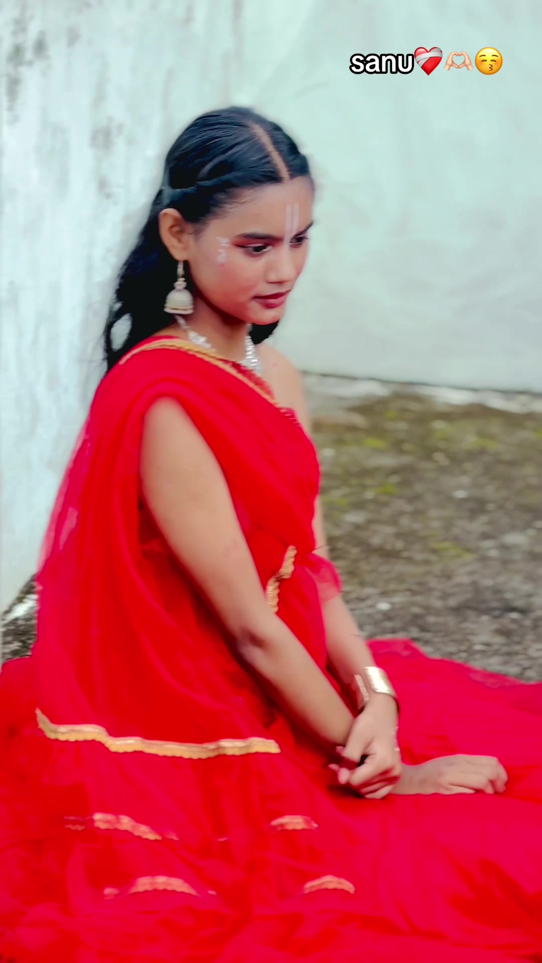 @sumitra Thapa 🌼✨💖