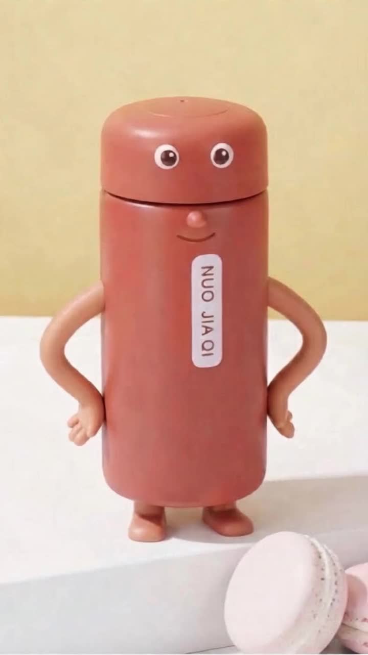@NichaðĨ°