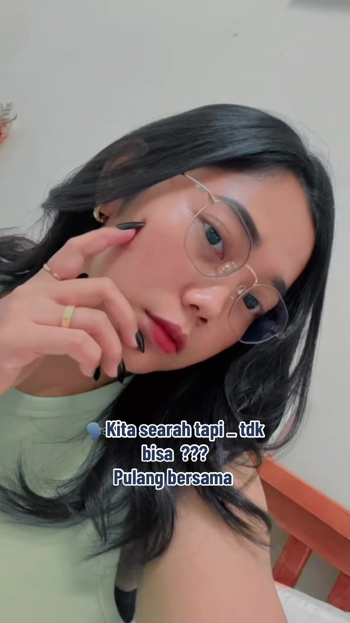 @素顏體_ 