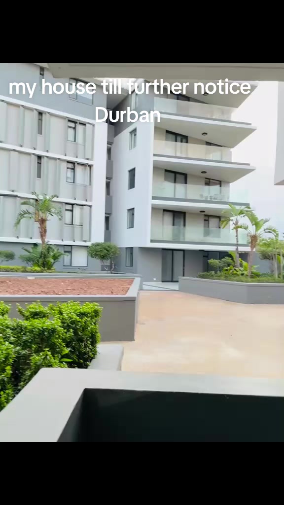 @Vee