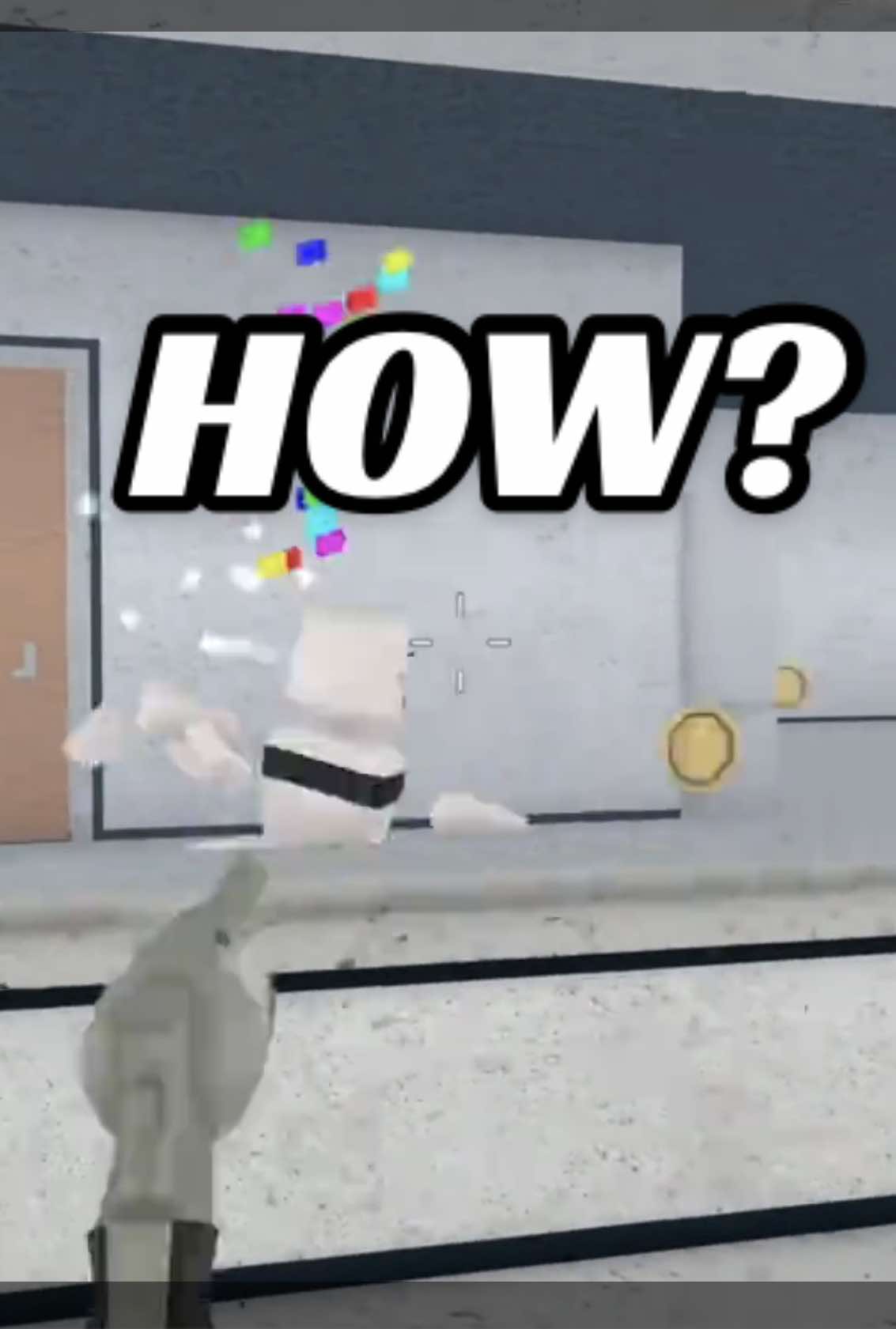 @crashoutcamy