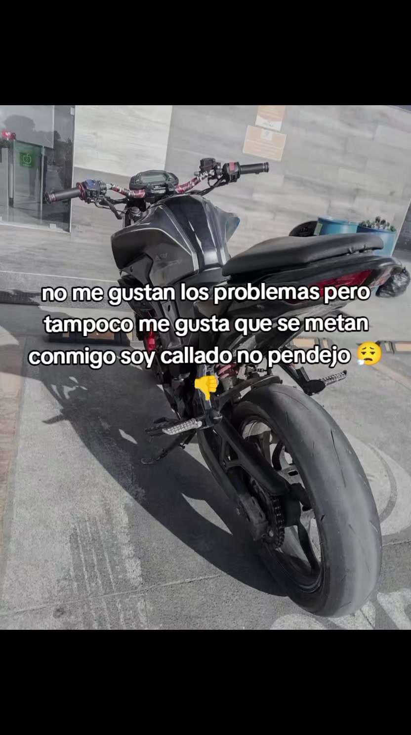 @BRAYAN KM🥷🏾🤪