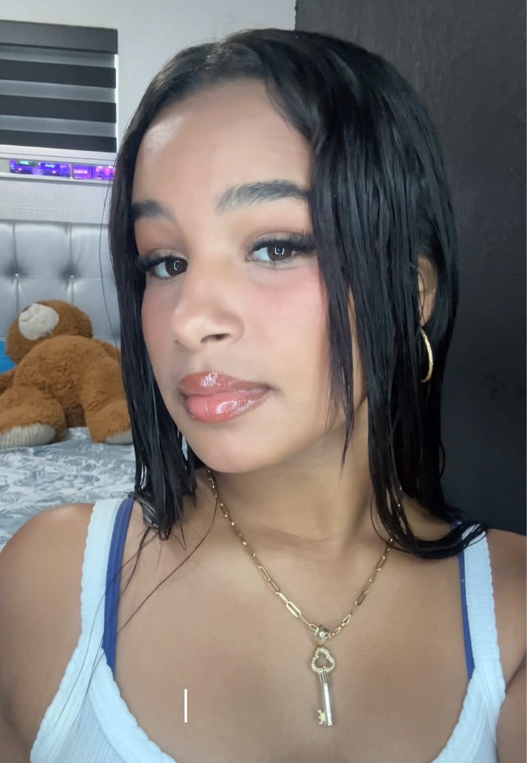 @soy_melanys🇨🇺💜