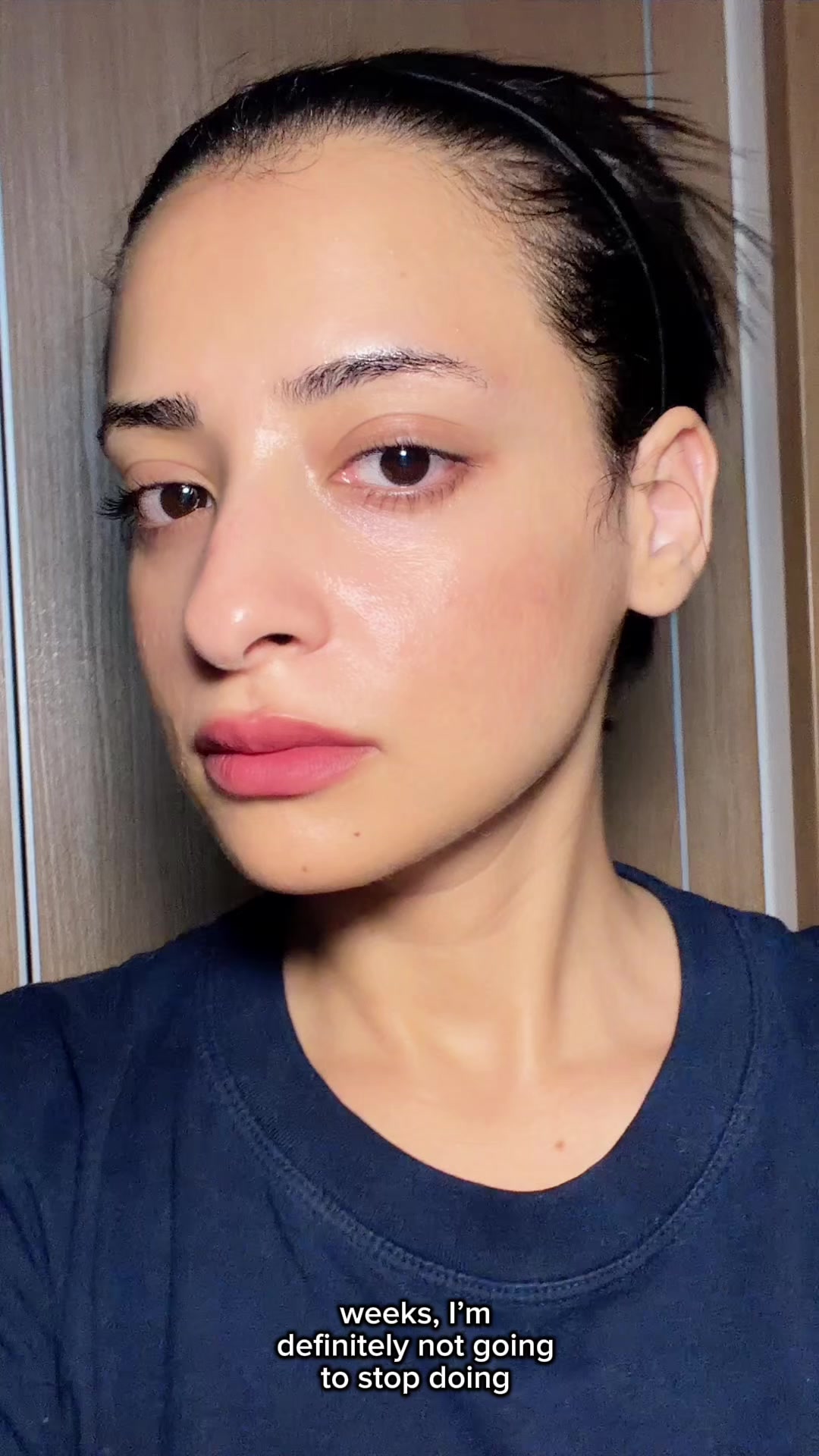 @Aliaa Arafa 🇪🇬🇰🇷