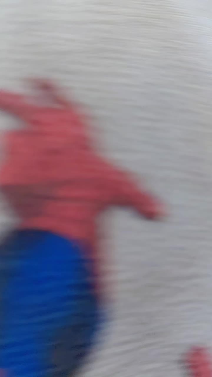 @Samatan_Vlogs