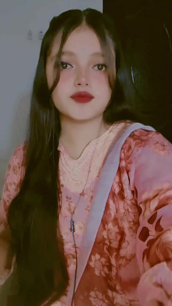 @Kashaf 🎀