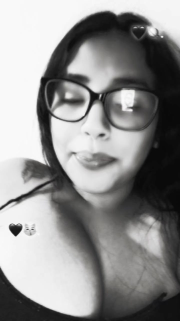 @alecha💗