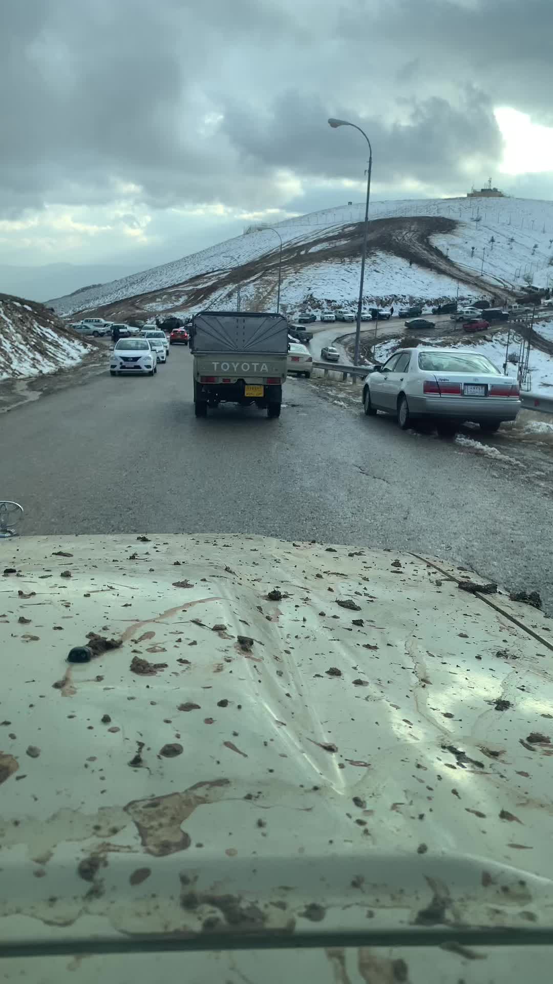 @﮼شیخەی ﮼مام ﮼فایەق.