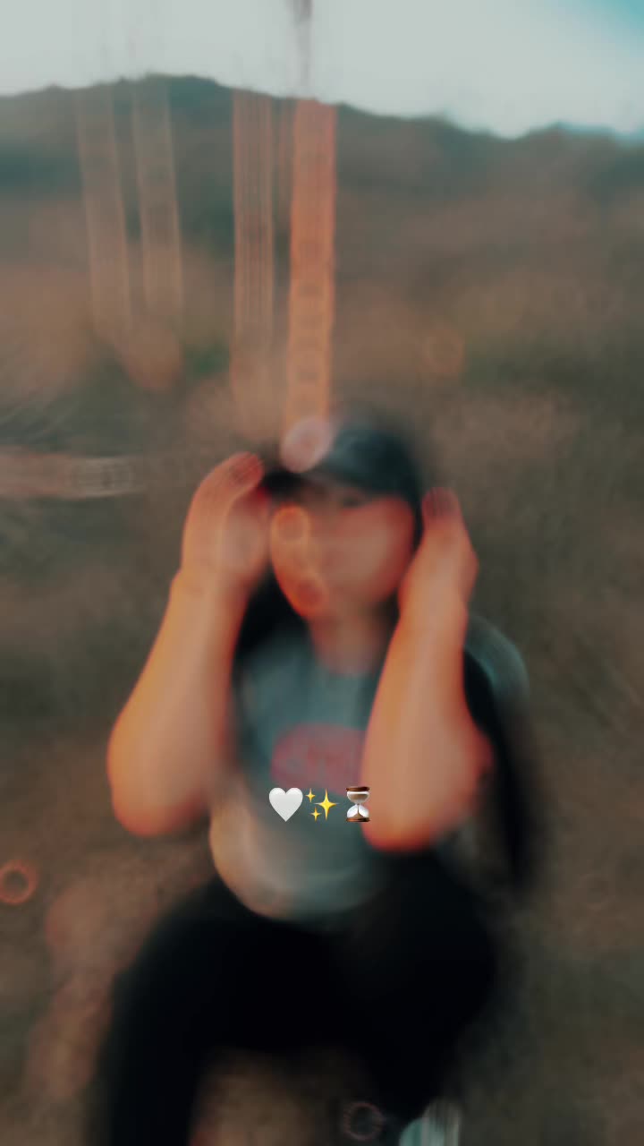 @๐ฉต๐ค โ๏ธ๐๐ฎ๐๐บ๐ถ๐ป๐โจ๐ท๐