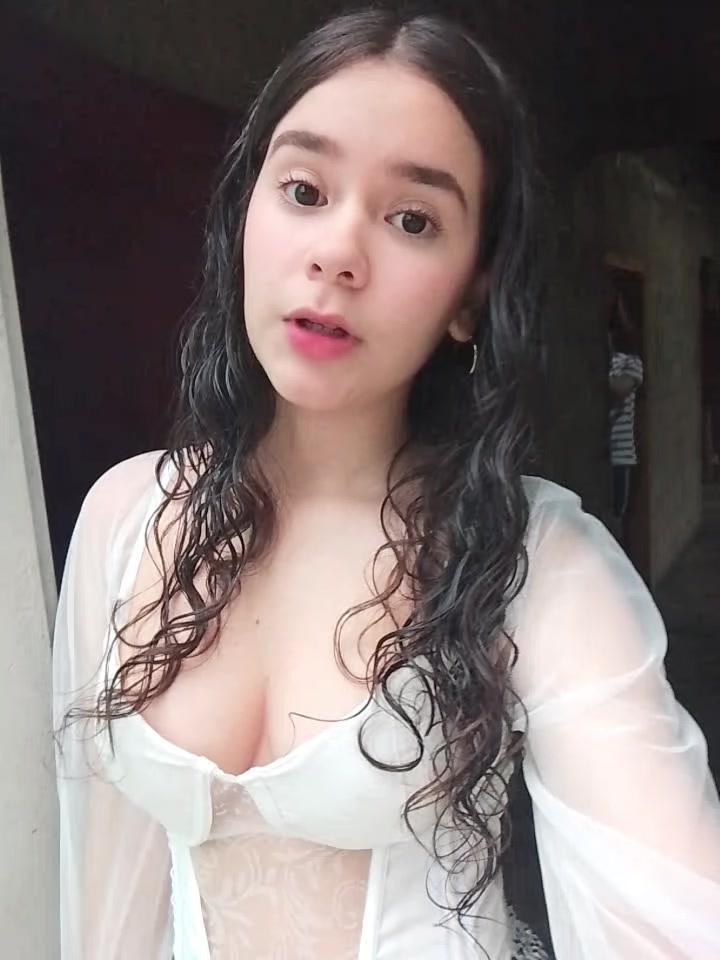 @𝓢𝓸𝓵.
