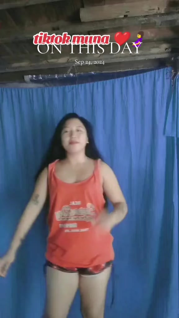 @AIRAMAE040418🇵🇭