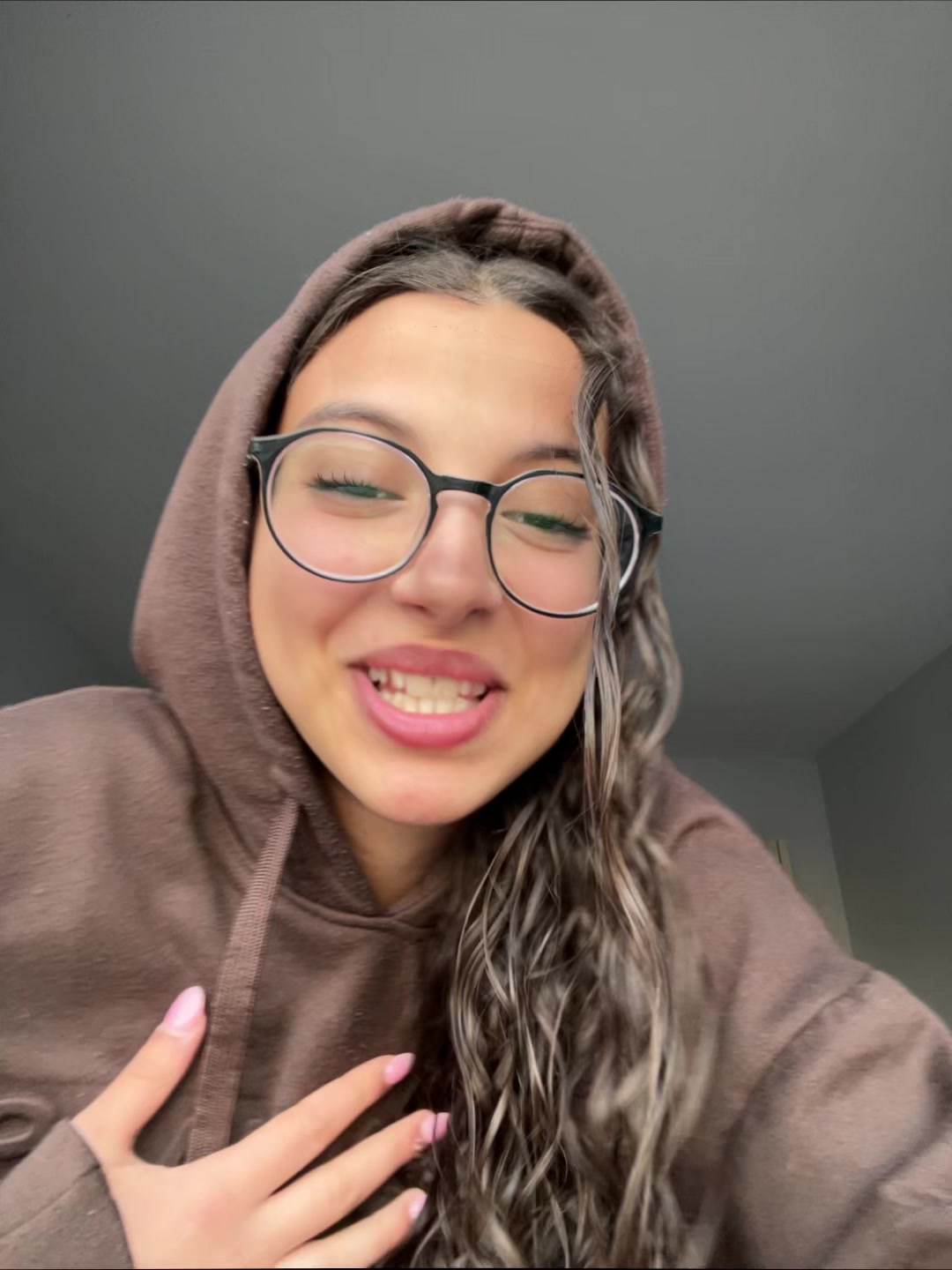 @𝐀𝐘𝐎’