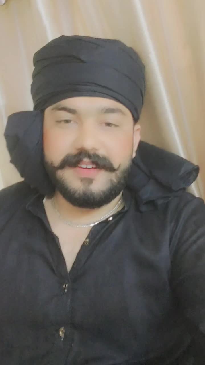 @ch.FarooqGujjar786